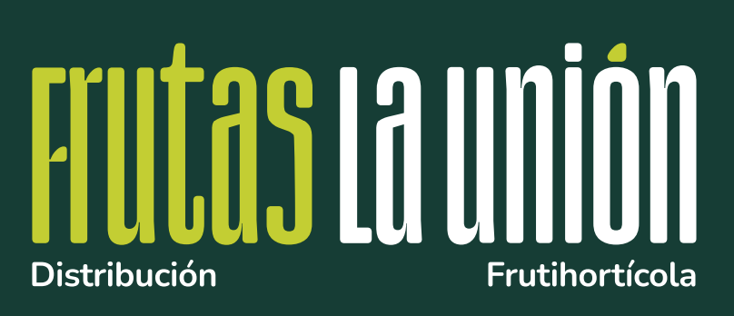 Frutas La Unión 