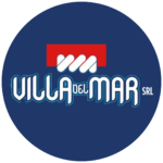 villa del mar logo productores y mercados