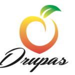 Drupas