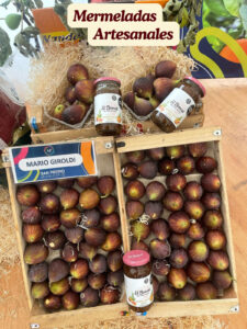 mermeladas nando san pedro productos y mercados
