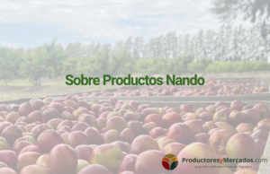 sobre productos nando historia higos ema noticia