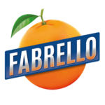 citrus-fabrello-srl-logo.png