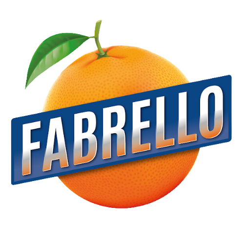 citrus-fabrello-srl-logo.png