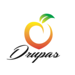 drupas-logo
