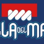 villa del mar logo productores y mercados