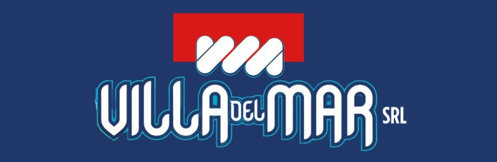 villa del mar logo productores y mercados