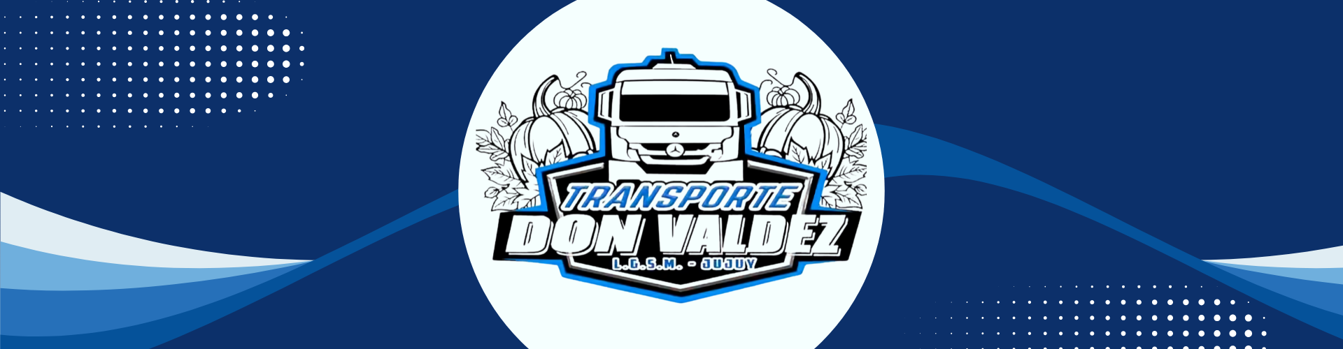 valdez zapallos