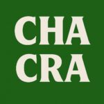 chacra productores y mercados puesto frutihorticola mercado central
