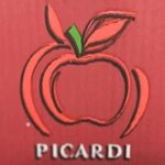 Picardi