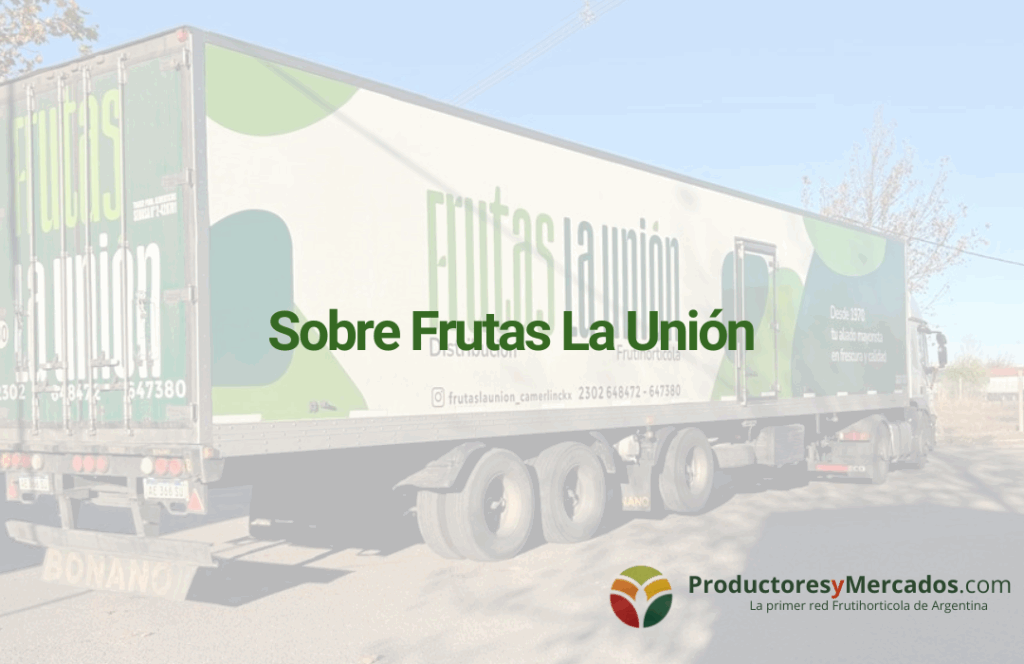 frutas-la-union