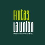 Frutas la Unión