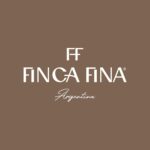 Finca Fina