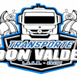 logo zapallo don valdez