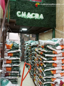 puesto mercado chacra productores y mercados 2