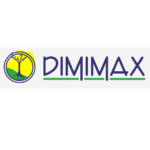 dimimax