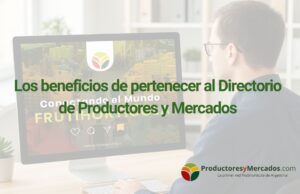 Productores y Mercados