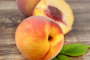 Spotfrut de Mendoza argentina mercados venta durazno