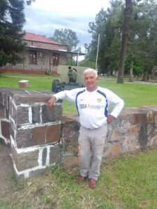 Citrus del norte camion caga empaque productores y mercados en jujuy